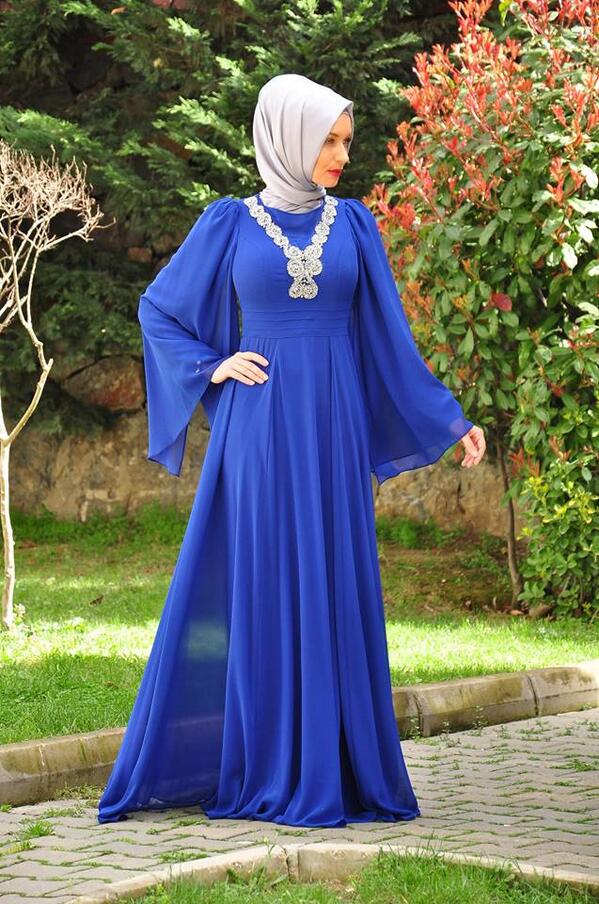 TesetturMarka's tweet photo. ARMACOOL ABİYE 469 TL YERİNE 356 TL

http://t.co/qlomGhdQbd http://t.co/XEY8L7D7Kf