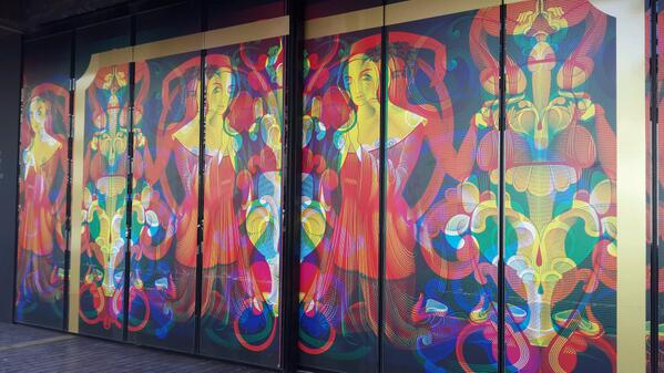 lismorewine's tweet image. Anti Est. Awesome spot in Braamfontein serving Lismore Barrel Fermented Sav Blanc. @AntiEst_SA #hypercool