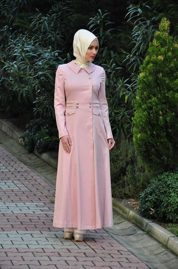 TesetturMarka's tweet photo. İKLİM PARDESÜ :339 TL YERİNE 241 TL
http://t.co/KUn8v1A6Q2 http://t.co/bsoGb0itOB