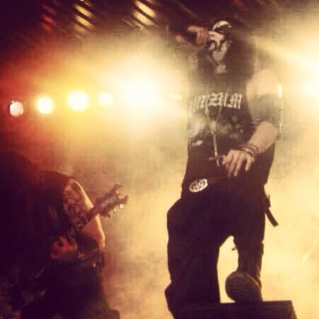thamuzifer's tweet photo. http://t.co/YkyeFuK8Jw