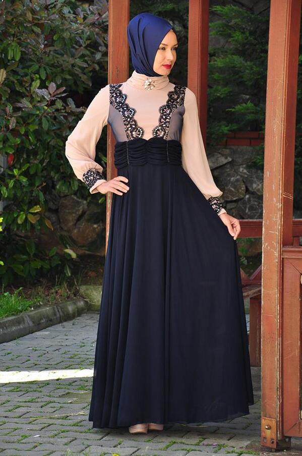 TesetturMarka's tweet photo. ELEGANS ELBİSE :319 TL YERİNE 242 TL

http://t.co/RL3t4s5ycK http://t.co/kw5F15T0Sn