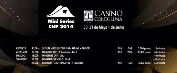 CNP_POKER tweet picture