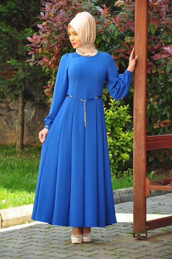 TesetturMarka's tweet photo. SETRMS ELBİSE : 249 TL YERİNE 189 TL
http://t.co/rC863A6WDX http://t.co/v4f68lViSe