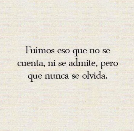 lidon_gr's tweet photo. http://t.co/p9uSUrDdTC
