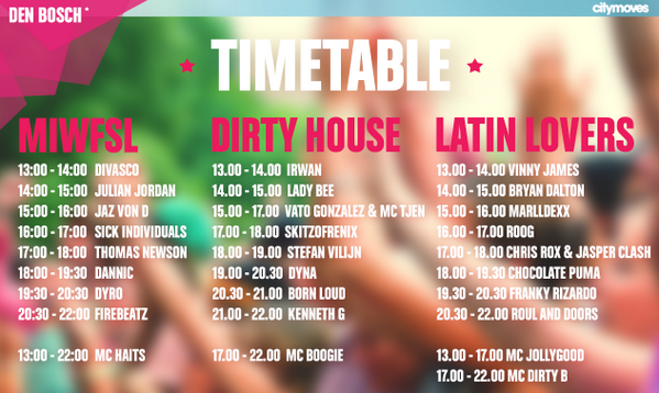 Citymoves tweet media