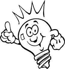 technologytips0's tweet image. 