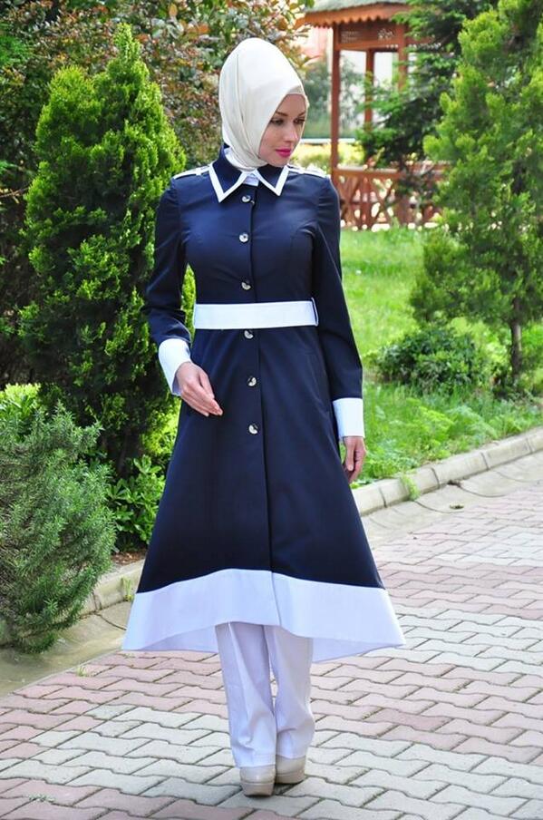 TesetturMarka's tweet photo. ARMİNE KAP :399 TL YERİNE 310 TL

http://t.co/4TLYZZZqFL http://t.co/Kj4wvQOa5y