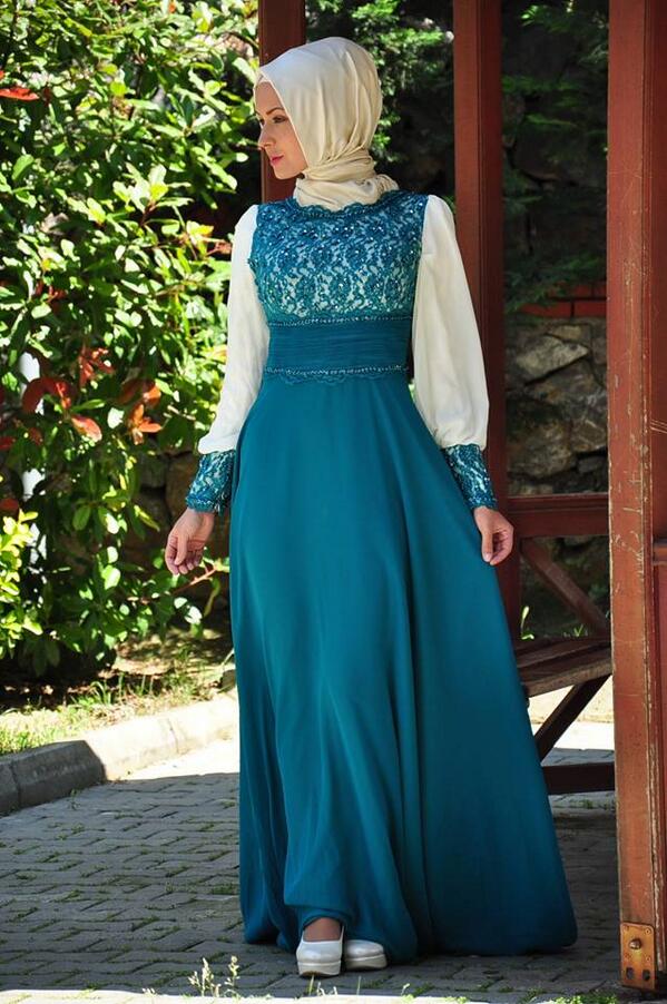 TesetturMarka's tweet photo. ARMACOOL ELBİSE :379 TL YERİNE 287 TL
http://t.co/gfS49E7LLR http://t.co/ZdN1XLlwe2