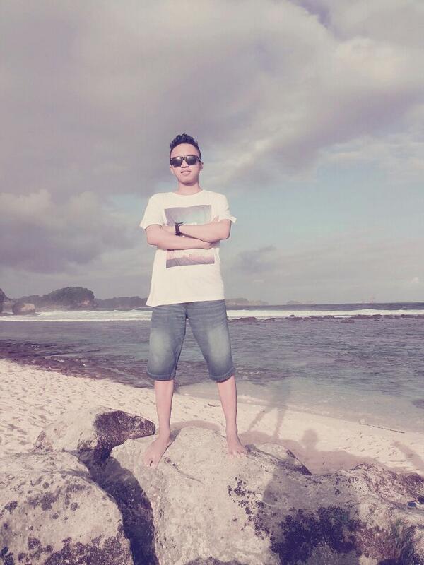 farrid mahendra (@farridmahendra) on Twitter photo 