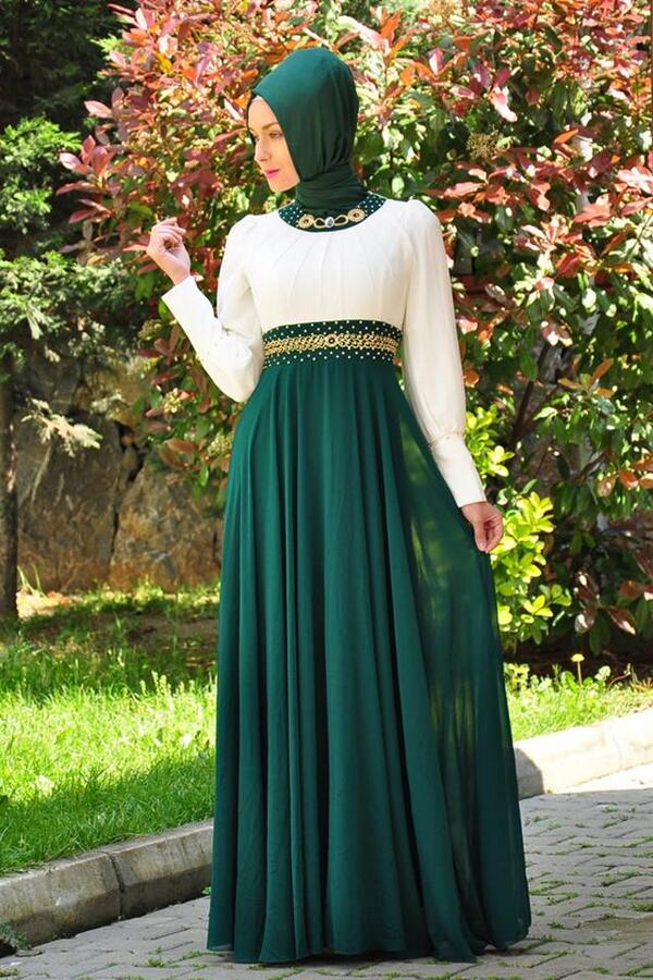 TesetturMarka's tweet photo. ELEGANS ELBİSE :319 TL YERİNE 242 TL
http://t.co/ScaAU7gVxQ http://t.co/shUQFjYx6a