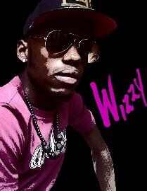 wisdom_chiz's tweet photo. Wizzy Smallz http://t.co/gDAr1SW7n1