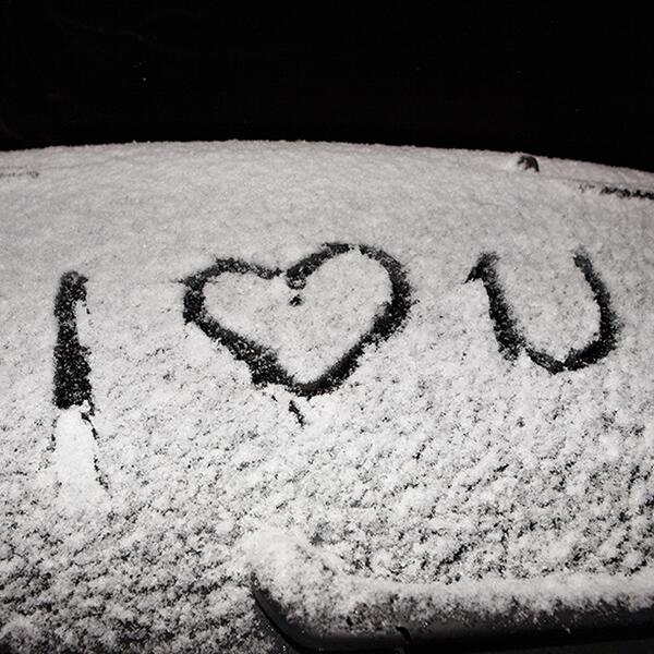 Shell_Helix's tweet photo. I love you. Share personalised car shots at http://t.co/XZ4uuEh2qm and you could be off to the #F1ShellBelgianGP http://t.co/CJ9CnkZVkU