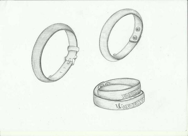initium_watch's tweet photo. Well, does this bracelet look good? It's coming really soon, so brace yourself! http://t.co/4ft96bGpXq