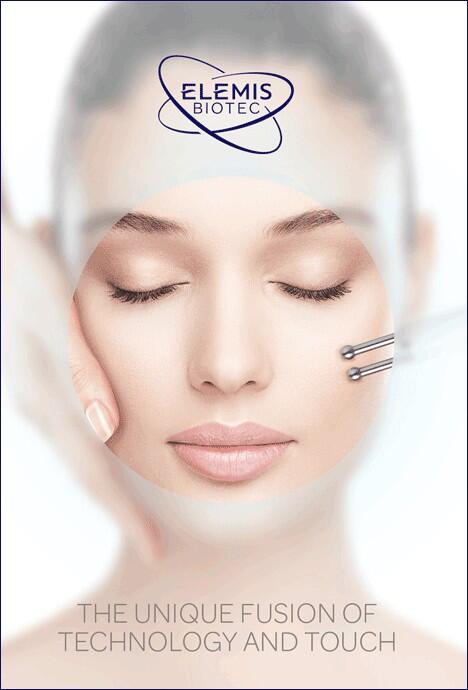 TheHouseBeauty's tweet image. #lighttherapy #oxygeninfusion Instant results for a brighter, clearer more radiant complexion Telephone 724 4999