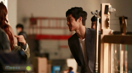 Încorporare legătură permanentă imagine