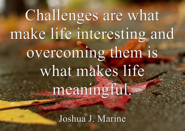 You can do it! #nbc4 #motivation