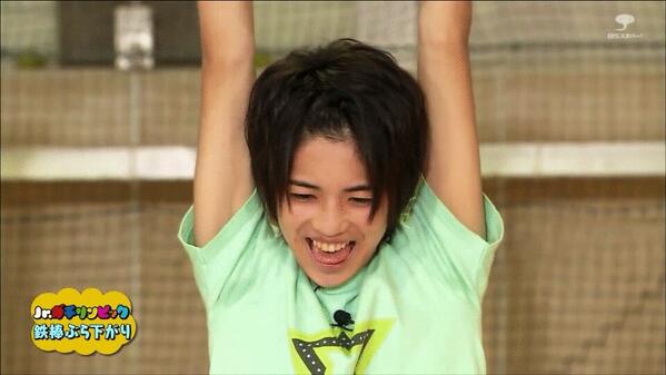 genk_ylv's tweet photo. 友達増やしたい/岩橋nr
#RTしたnrさんbotさんフォローする  

ねぇ、話そうよーっ。え、だれって？自己紹介が遅れました！フルーツ食べるふわふわ岩橋です♪一瞬にフルーツ食べようよ！ぐるぐる押して？

一般さん×　大切います。 http://t.co/WJnBDDc7rG