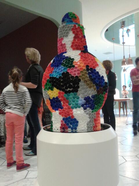 groningermuseum tweet picture