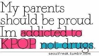 gohotheaded's tweet photo. "@RoaaAssaghir: How can say No.To.Kpop cause you're not korean and you love dancing GANGANAM STYLE .. #YESTOKPOP http://t.co/IDgy53kUK7