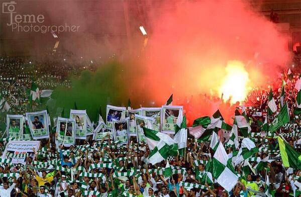 l1937l's tweet photo. كم اهلاوي واهلاويه يتواجد معنا الآن ،يعمل #رتويت " ويضيف " كل من عمل ريتويت لهذه التغريده  #الاهلي http://t.co/MmB4eQYyMT