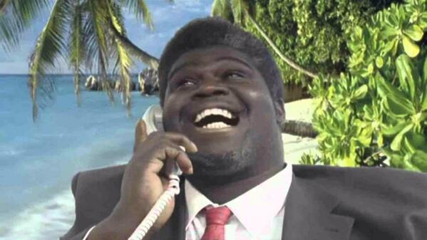 WC_Statistics's tweet image. BREAKING: Shocking pictures released of the match fixing scandal between Nigeria and Scotland this evening.