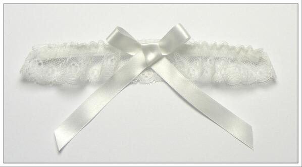 theredindianuk's tweet photo. Coming soon ..... | Amour Bridal Garter @Bizitalk @PromoUrWedding @Boost4Biz http://t.co/YYiIPoVhwO