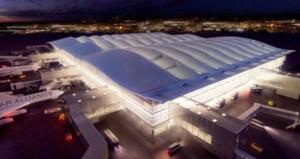 Floor Data tweet media