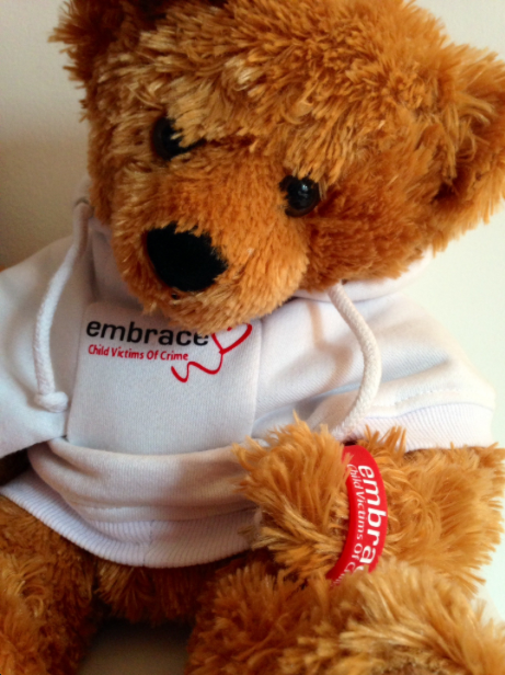 EmbraceCSOC's tweet photo. @GrahamcoleAct followers, please SHOW YOUR SUPPORT 4 helping child victims of crime by following Embrace @CVOCCharity http://t.co/gJBgUxW8r1