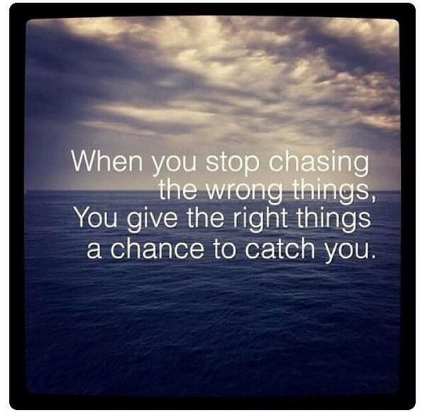 BaylisStuart's tweet image. 