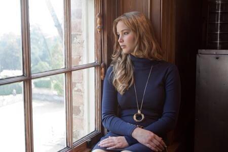 O Xrhsths X Menミュータント図鑑 Sto Twitter レイブン ダークホルム 後のミスティーク 青色の肌をした女性 一度 目にした物ならば 人間でも 物体でも自在に変身することが可能 普段は普通の人間の姿に変身している Http T Co 9ik7m5tctd