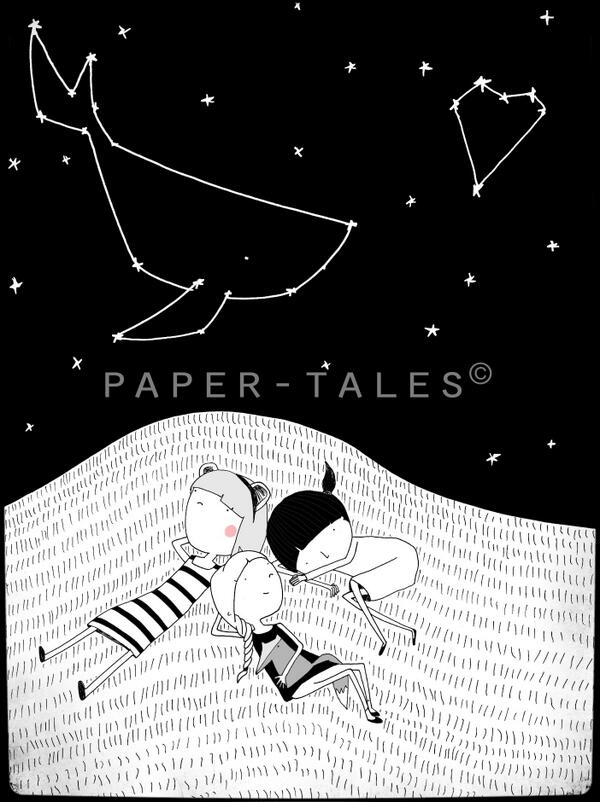 papertale's tweet photo. some new little characters have been created... http://t.co/Ezd8mSZ8B3