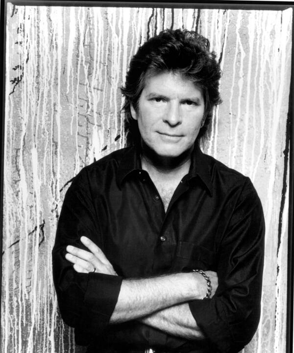 CreedenceRock's tweet photo. Un día como hoy, de 1945 nacía en Berkeley (California) @John_Fogerty    ¡¡Happy Birthday and Thanks for your music!! http://t.co/IVHjaKfuRf