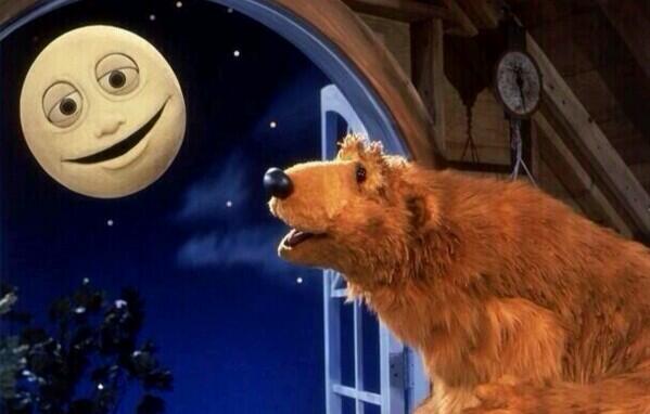 FunnyQuotees's tweet photo. who else rembers this show ? http://t.co/Vrn7nCuyx7