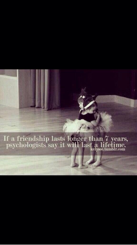 EllieeRogers's tweet photo. You stuck with me bianc🙊💯💕 @BiancaGambone http://t.co/MHupXY2u4S