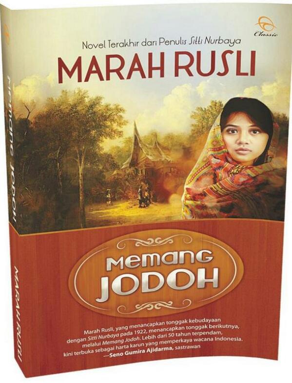 2. Bedah novelnya pukul 19.00wita di RBP Jl. Toddopuli XI no.4. Jangan lupa ajak kenalannya, sobat.