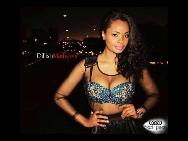 Embedded image permalink