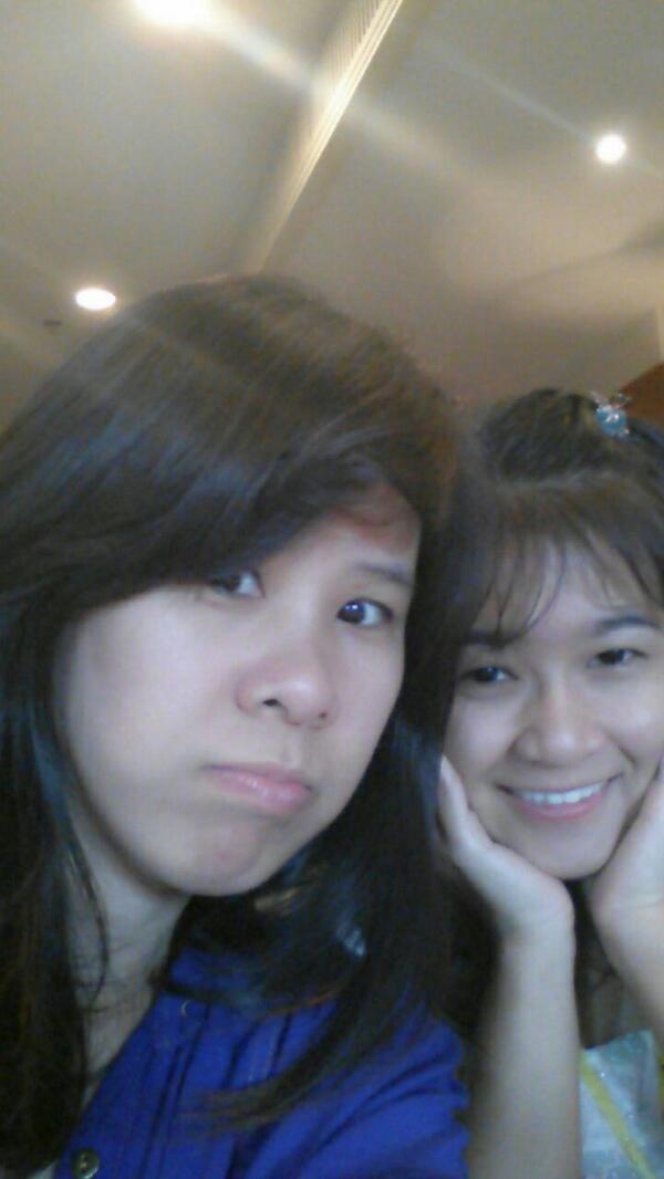 monkeydp31 tweet picture
