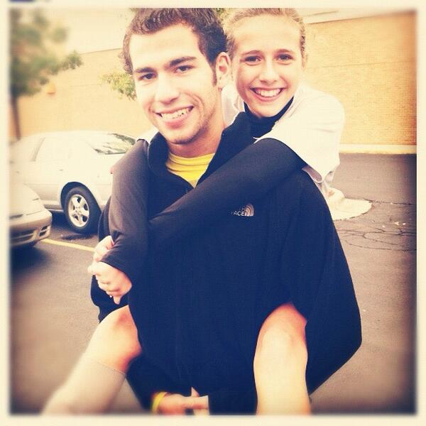 laura_maclean4's tweet image. Happy Half Birthday Kevin!!!!!🎈🎊🎉🎈🎉 @kevinmaclean252 #practicallyTwins