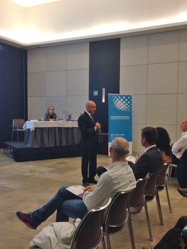 incoruna's tweet photo. Right now en el @Attica21Hotels con @F_Tripartita #Coruñasemueve http://t.co/GARJ9Dp8Rp