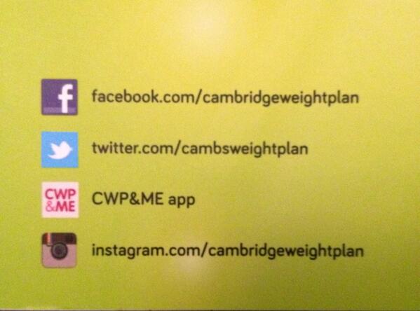 Big Loser (@biglooser56) on Twitter photo 