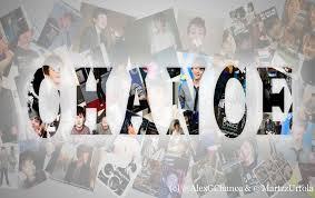 ChanceOFC tweet picture