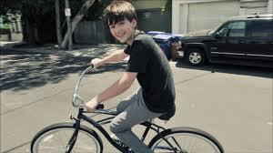 ChanceOFC tweet picture