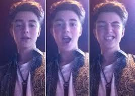 ChanceOFC tweet picture