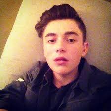 ChanceOFC tweet picture