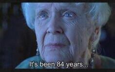 TheGlennTWD_'s tweet photo. Waiting for The Walking Dead to return... http://t.co/FS22mdlRzV