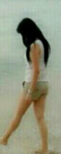 DecoVita's tweet photo. Terus melangkah ke dpn http://t.co/AVe7OuSEE9
