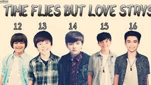ChanceOFC tweet picture
