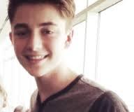 ChanceOFC tweet picture