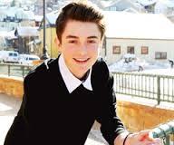 ChanceOFC tweet picture