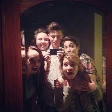 ChanceOFC tweet picture
